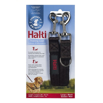 Petsleisure Pet Leashes